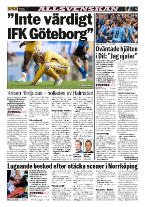 aftonbladet_sport-20230703_000_00_00_005.pdf
