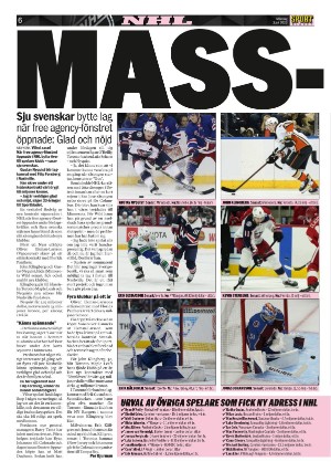 aftonbladet_sport-20230703_000_00_00_006.pdf