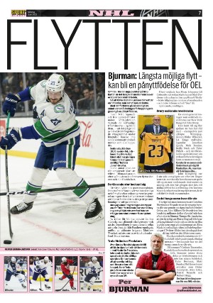 aftonbladet_sport-20230703_000_00_00_007.pdf