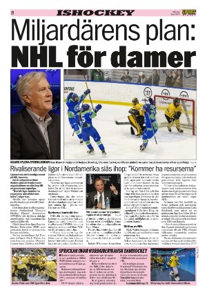 aftonbladet_sport-20230703_000_00_00_008.pdf