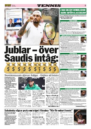 aftonbladet_sport-20230703_000_00_00_009.pdf