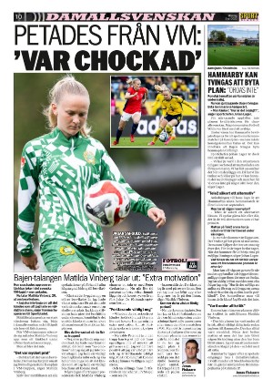 aftonbladet_sport-20230703_000_00_00_010.pdf