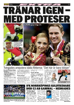 aftonbladet_sport-20230703_000_00_00_011.pdf
