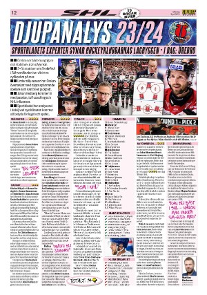 aftonbladet_sport-20230703_000_00_00_012.pdf