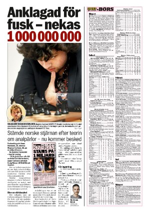 aftonbladet_sport-20230703_000_00_00_014.pdf
