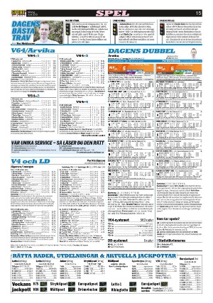 aftonbladet_sport-20230703_000_00_00_015.pdf