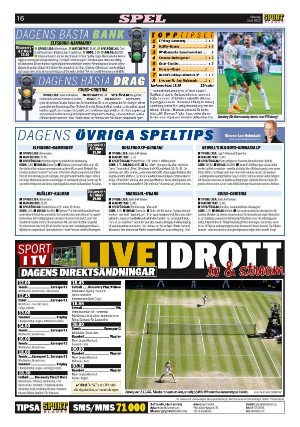 aftonbladet_sport-20230703_000_00_00_016.pdf