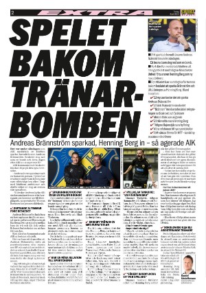 aftonbladet_sport-20230704_000_00_00_002.pdf
