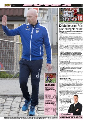 aftonbladet_sport-20230704_000_00_00_003.pdf