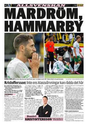aftonbladet_sport-20230704_000_00_00_004.pdf