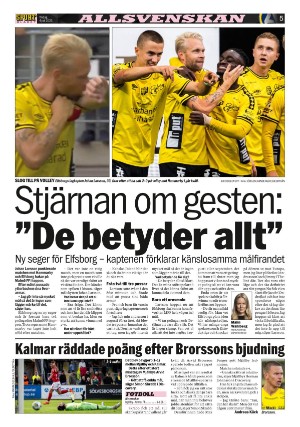 aftonbladet_sport-20230704_000_00_00_005.pdf
