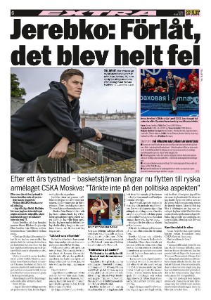 aftonbladet_sport-20230704_000_00_00_006.pdf
