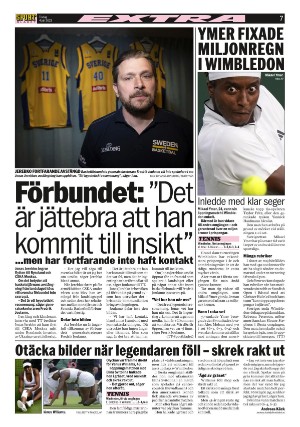 aftonbladet_sport-20230704_000_00_00_007.pdf