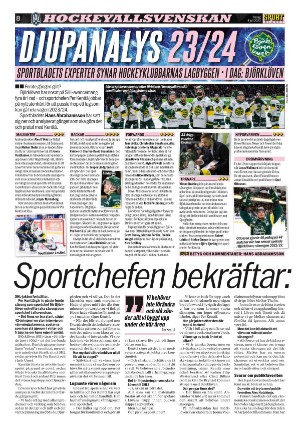 aftonbladet_sport-20230704_000_00_00_008.pdf