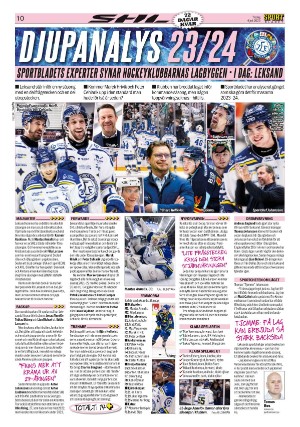 aftonbladet_sport-20230704_000_00_00_010.pdf