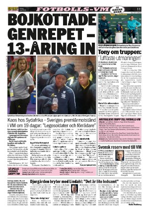 aftonbladet_sport-20230704_000_00_00_011.pdf
