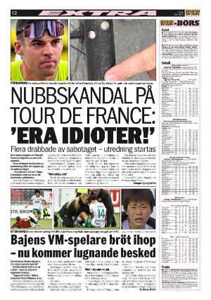 aftonbladet_sport-20230704_000_00_00_012.pdf