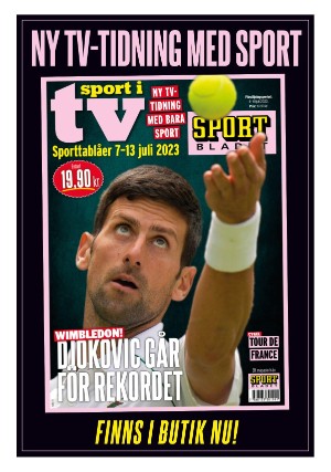 aftonbladet_sport-20230704_000_00_00_013.pdf