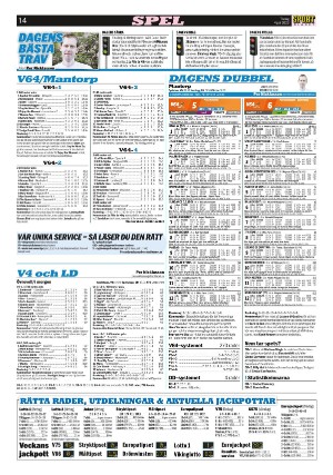 aftonbladet_sport-20230704_000_00_00_014.pdf