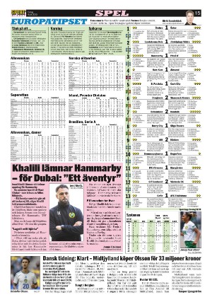 aftonbladet_sport-20230704_000_00_00_015.pdf