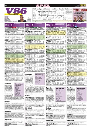 aftonbladet_sport-20230704_000_00_00_016.pdf