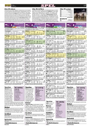 aftonbladet_sport-20230704_000_00_00_017.pdf