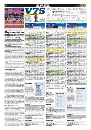 aftonbladet_sport-20230704_000_00_00_018.pdf