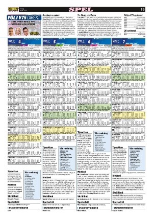 aftonbladet_sport-20230704_000_00_00_019.pdf
