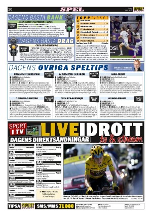 aftonbladet_sport-20230704_000_00_00_020.pdf