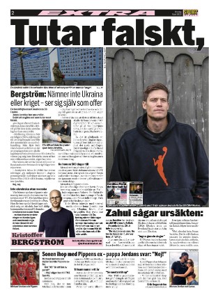 aftonbladet_sport-20230705_000_00_00_002.pdf