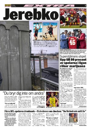 aftonbladet_sport-20230705_000_00_00_003.pdf