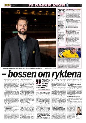 aftonbladet_sport-20230705_000_00_00_005.pdf