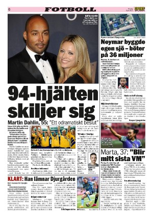 aftonbladet_sport-20230705_000_00_00_006.pdf