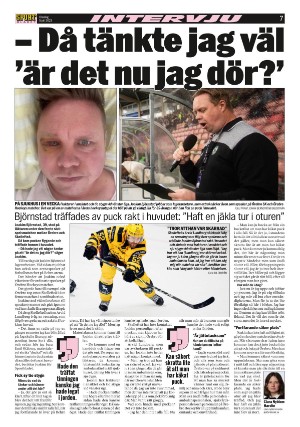 aftonbladet_sport-20230705_000_00_00_007.pdf