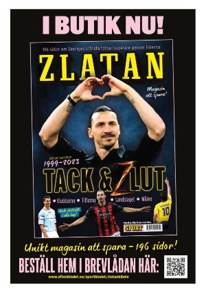 aftonbladet_sport-20230705_000_00_00_008.pdf