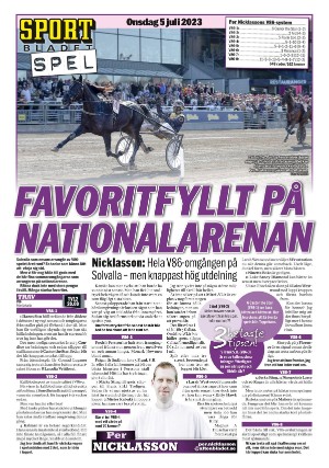 aftonbladet_sport-20230705_000_00_00_009.pdf