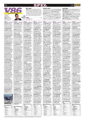 aftonbladet_sport-20230705_000_00_00_010.pdf