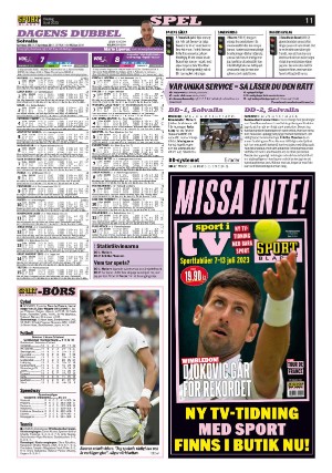 aftonbladet_sport-20230705_000_00_00_011.pdf