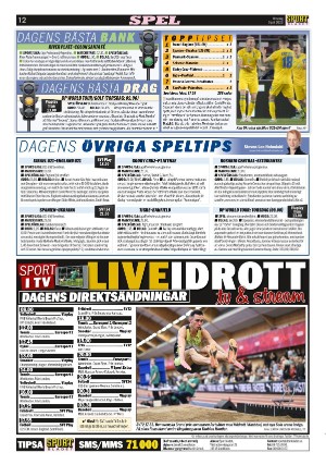 aftonbladet_sport-20230705_000_00_00_012.pdf