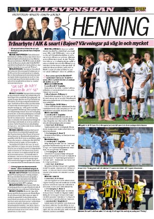 aftonbladet_sport-20230706_000_00_00_002.pdf