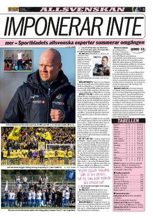 aftonbladet_sport-20230706_000_00_00_003.pdf
