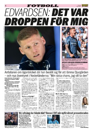 aftonbladet_sport-20230706_000_00_00_004.pdf