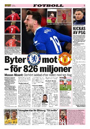 aftonbladet_sport-20230706_000_00_00_005.pdf