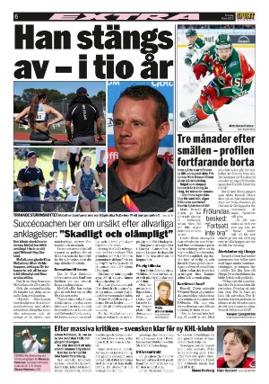 aftonbladet_sport-20230706_000_00_00_006.pdf