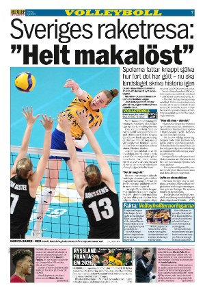aftonbladet_sport-20230706_000_00_00_007.pdf