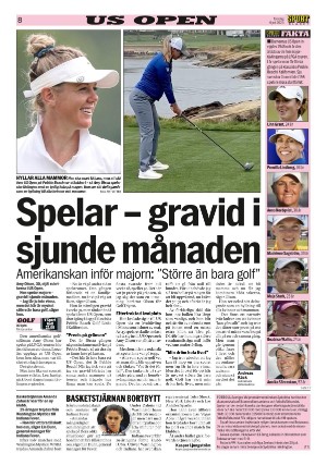 aftonbladet_sport-20230706_000_00_00_008.pdf