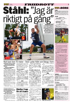 aftonbladet_sport-20230706_000_00_00_009.pdf