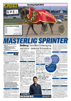 aftonbladet_sport-20230706_000_00_00_010.pdf