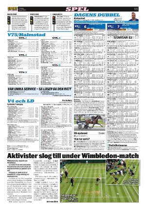 aftonbladet_sport-20230706_000_00_00_011.pdf