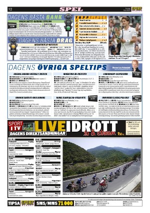 aftonbladet_sport-20230706_000_00_00_012.pdf
